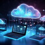 Mastering Cloud Computing and Virtualization: A 2026 Guide for Tech Professionals