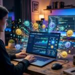 How to Earn Money as a CS Student in 2026: The Ultimate Guide to Tech-Side Hustles