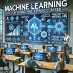AI and Machine Learning on Laptops: The 2026 Hardware Guide for Data Scientists