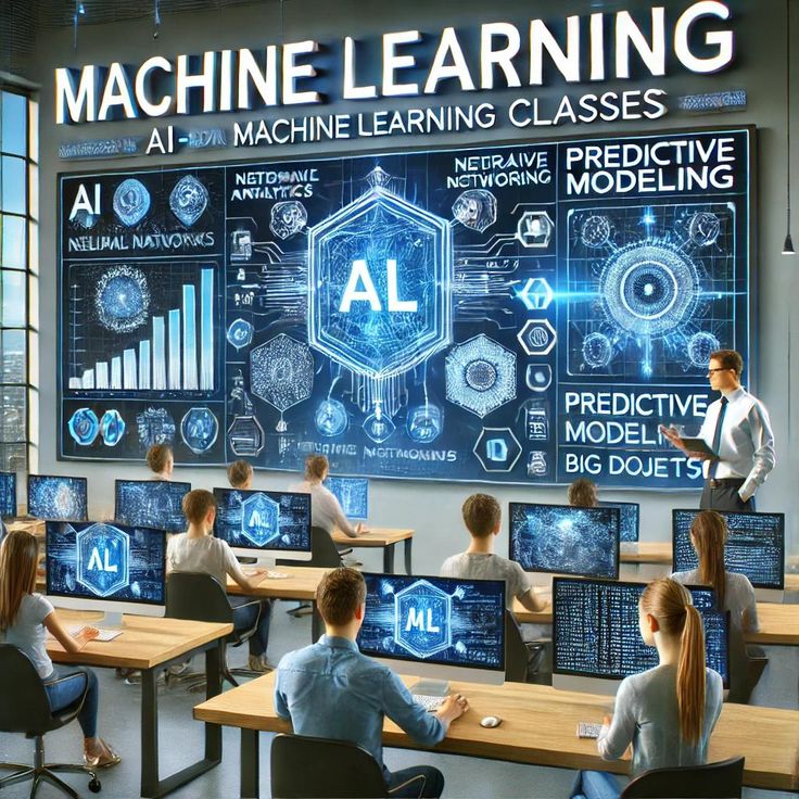 AI and Machine Learning on Laptops: The 2026 Hardware Guide for Data Scientists