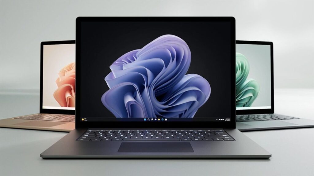 Top 5 Best Laptops for Computer Science Students in 2026