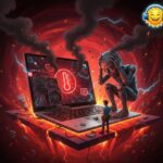 Laptop Overheating? 5 Simple Ways to Cool Down Your PC in 2026