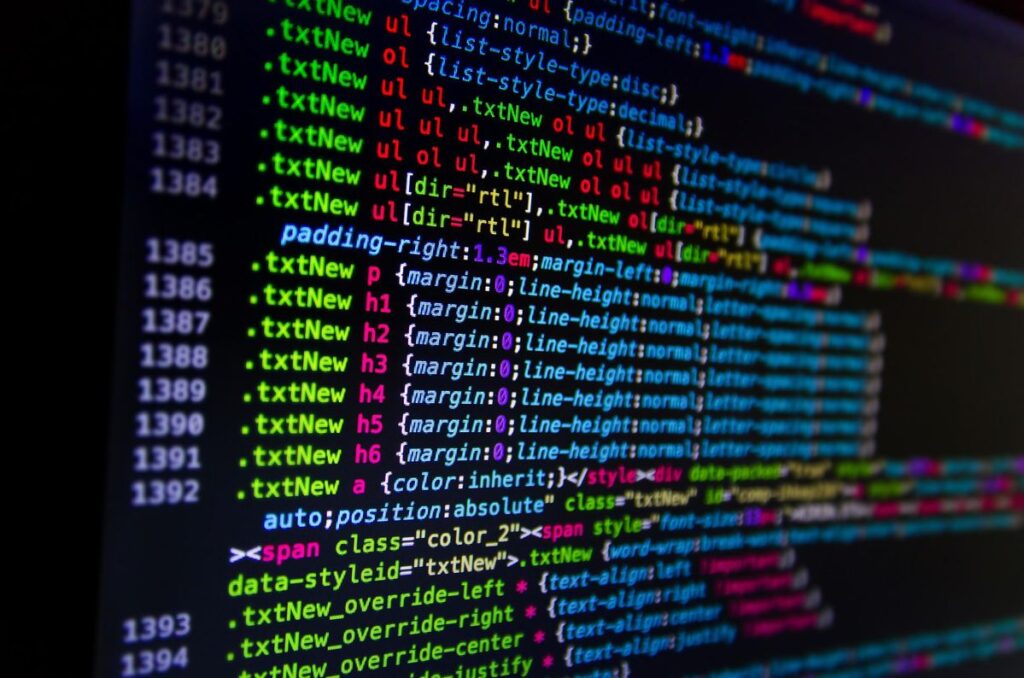 8 Best Programming Fonts in 2026: Say Goodbye to Eye Strain
