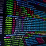 8 Best Programming Fonts in 2026: Say Goodbye to Eye Strain