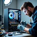 The Ultimate Laptop Maintenance Guide 2026: How to Make Your Laptop Last for 7+ Years