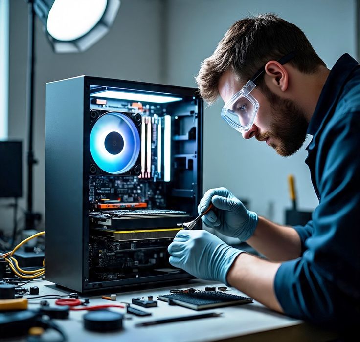 The Ultimate Laptop Maintenance Guide 2026: How to Make Your Laptop Last for 7+ Years