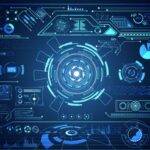 Essential Software Stack 2026: The Ultimate Toolkit for Computer Science Students