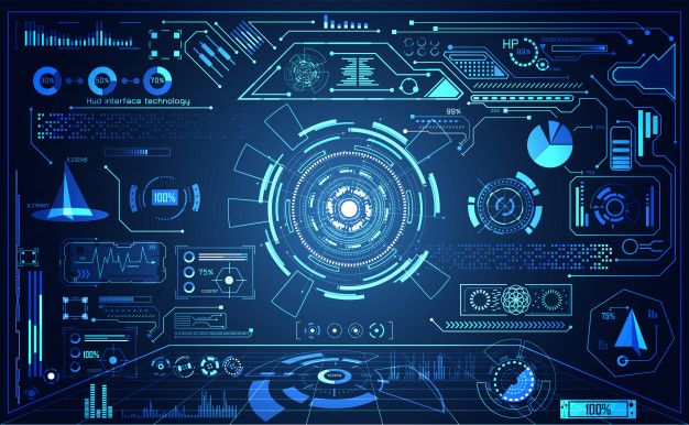 Essential Software Stack 2026: The Ultimate Toolkit for Computer Science Students