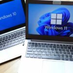 Windows 11 vs. Windows 10: Which is Better for Your Laptop in 2026?