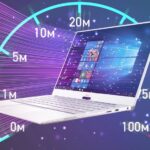 How to Speed Up Your Windows Laptop in 2026: 7 Pro Steps