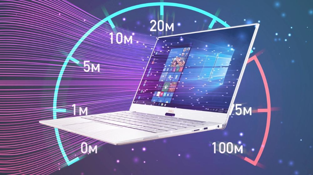 How to Speed Up Your Windows Laptop in 2026: 7 Pro Steps