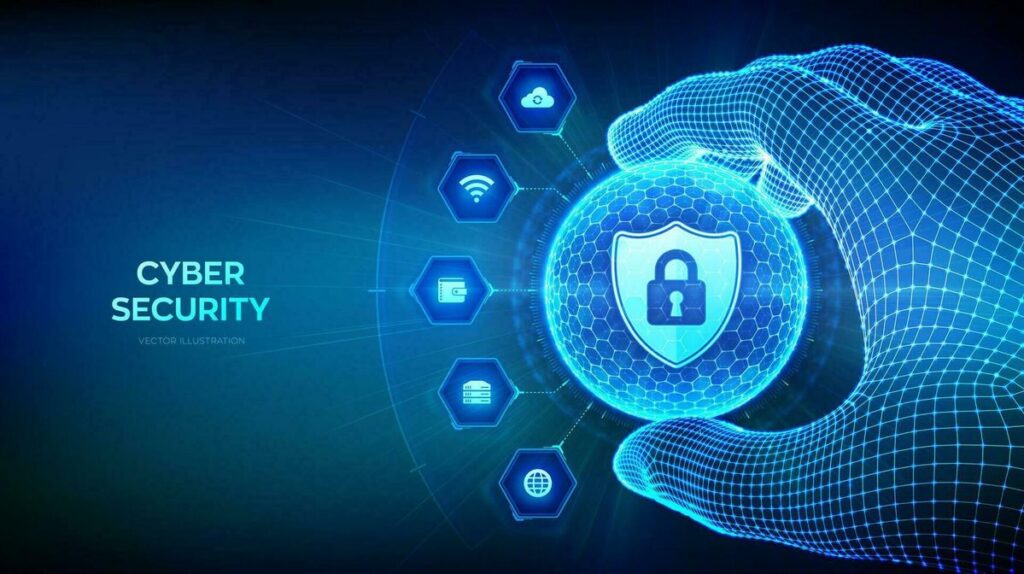 5 Essential Cybersecurity Tips to Protect Your Laptop from Hackers in 2026