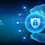 5 Essential Cybersecurity Tips to Protect Your Laptop from Hackers in 2026