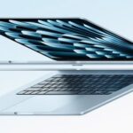 Laptop Build Quality and Reliability Rankings 2026: The Ultimate Guide to Durability