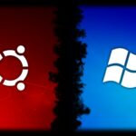 How to Dual Boot Linux on Your Windows Laptop in 2026: The Complete Guide