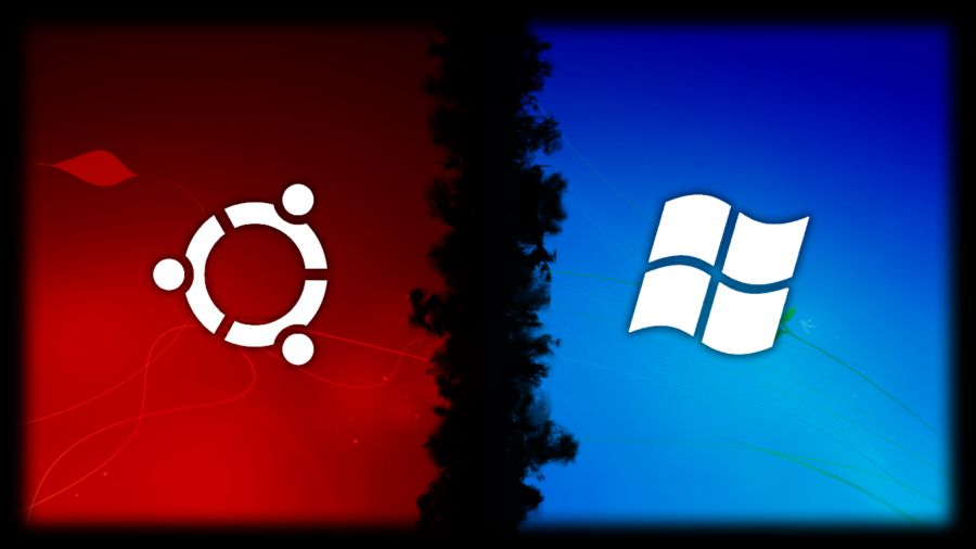 How to Dual Boot Linux on Your Windows Laptop in 2026: The Complete Guide