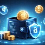 How to Secure Your Crypto Wallet on a Windows Laptop in 2026