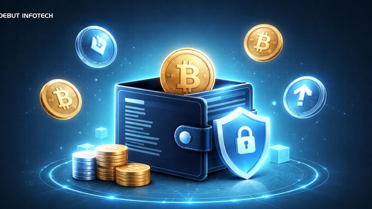 How to Secure Your Crypto Wallet on a Windows Laptop in 2026