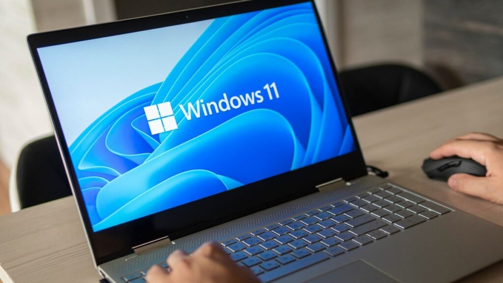 10 Hidden Windows 11 Features You Didn’t Know Existed in 2026