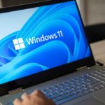 10 Hidden Windows 11 Features You Didn’t Know Existed in 2026