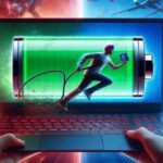 How to Extend Your Laptop Battery Life: 6 Proven Tips for 2026