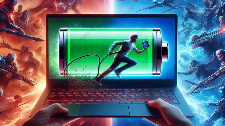 How to Extend Your Laptop Battery Life: 6 Proven Tips for 2026